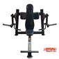 gym-upper-body-machine_sportfix-v27-h-1-S.webp