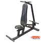 gym-upper-body-machine_sportfix-v31-h-1-S.webp