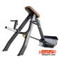 gym-upper-body-machine_sportfix-v32-h-1-S.webp