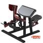 gym-upper-body-machine_sportfix-v33-h-1-S.webp