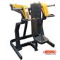 gym-upper-body-machine_sportfix-v35-h-1-S.webp
