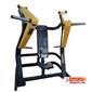gym-upper-body-machine_sportfix-v36-h-1-S.webp