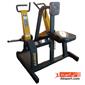 gym-upper-body-machine_sportfix-v36-s-1-S.webp