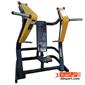 gym-upper-body-machine_sportfix-v38-h-1-S.webp
