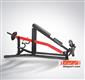 gym-upper-body-machine_tanasa-146-h-S.webp