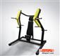 gym-upper-body-machine_tanasa-150-h-S.webp