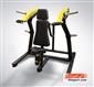 gym-upper-body-machine_tanasa-153-h-S.webp