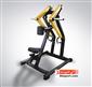 gym-upper-body-machine_tanasa-154-h-S.webp