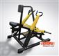 gym-upper-body-machine_tanasa-155-h-S.webp