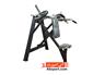 gym-upper-body-machine_technofull-H-dastgah-sarshane-fw-1050-S.webp