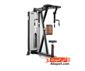 gym-upper-body-machine_technofull-H-fly-sine-1012-S.webp