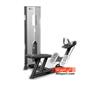 gym-upper-body-machine_technofull-H-ghayeghi-ruiing-1026-S.webp