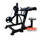 gym-upper-body-machine_technofull-H-jelo-bazo-fw-1055-S.webp