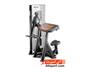 gym-upper-body-machine_technofull-H-jelo-bazu-lari-1022-S.webp