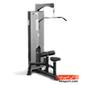 gym-upper-body-machine_technofull-H-lat-1025-S.webp