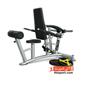 gym-upper-body-machine_technofull-H-posht-bazo-dip-1059-S.webp
