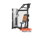 gym-upper-body-machine_technofull-H-pres-sine-neshaste-1032-S.webp