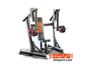 gym-upper-body-machine_technofull-H-pres-sine-neshaste-1060-S.webp