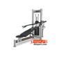 gym-upper-body-machine_technofull-H-pres-takht-sine-balasine-1011-S.webp