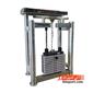 gym-upper-body-machine_technofull-H-saeed-1033-S.webp