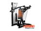 gym-upper-body-machine_technofull-H-sarshane-1031-S.webp