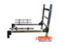 gym-upper-body-machine_technofull-H-shena-soedi-1071-S.webp