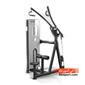 gym-upper-body-machine_technofull-H-yets-1024-S.webp