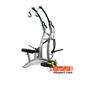 gym-upper-body-machine_technofull-H-yetsi-zirbaghal-1090-S.webp