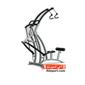 gym-upper-body-machine_technofull-H2-yetsi-zirbaghal-1090-S.webp