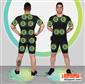 home-multi-gym_H-italfit-seccosuit-10-S.webp