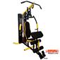 home-multi-gym_HE750-h-1-S.webp
