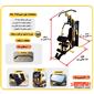 home-multi-gym_HE750-h-2-S.webp