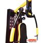 home-multi-gym_HE750-h-3-S.webp