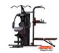 home-multi-gym_MS621S-H-S.webp