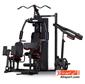 home-multi-gym_MS635s-h-S.webp