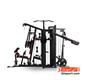 home-multi-gym_MS651-h-S.webp