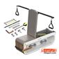 home-multi-gym_Multifunctional-Fitness-Bench-FBB1C-h-1-S.webp