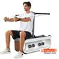 home-multi-gym_Multifunctional-Fitness-Bench-FBB1C-h-3-S.webp
