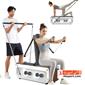 home-multi-gym_Multifunctional-Fitness-Bench-FBB1C-h-4-S.webp