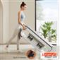 home-multi-gym_Multifunctional-Fitness-Bench-FBB1C-h-5-S.webp