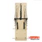 home-multi-gym_afermed-wallborad-h-1-S.webp