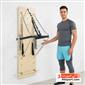 home-multi-gym_afermed-wallborad-h-S.webp
