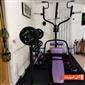 home-multi-gym_alamot-H-40kareh3-S.webp