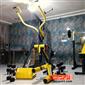 home-multi-gym_alamot-H-40kareh5-S.webp