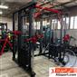 home-multi-gym_alamot-crossmit-h-1-S.webp