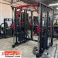 home-multi-gym_alamot-crossmit-h-2-S.webp