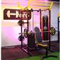 home-multi-gym_crossfit-h-hero-1-S.webp
