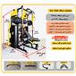 home-multi-gym_gym-hero-1200-h-S.webp