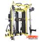 home-multi-gym_iron-fit-chankare-h-1-S.webp