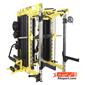 home-multi-gym_iron-fit-chankare-h-2-S.webp